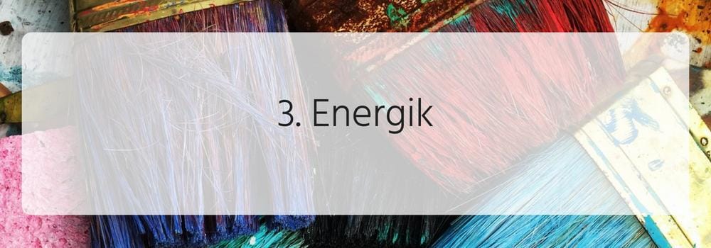 Unsplash.com/Rhondak