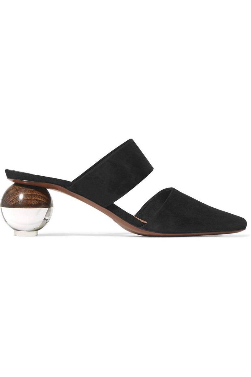 Net-a-porter.com
