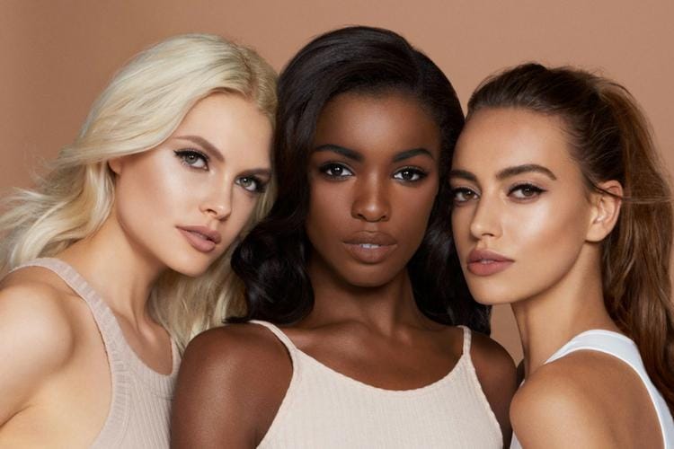 jamienelsonphoto.com