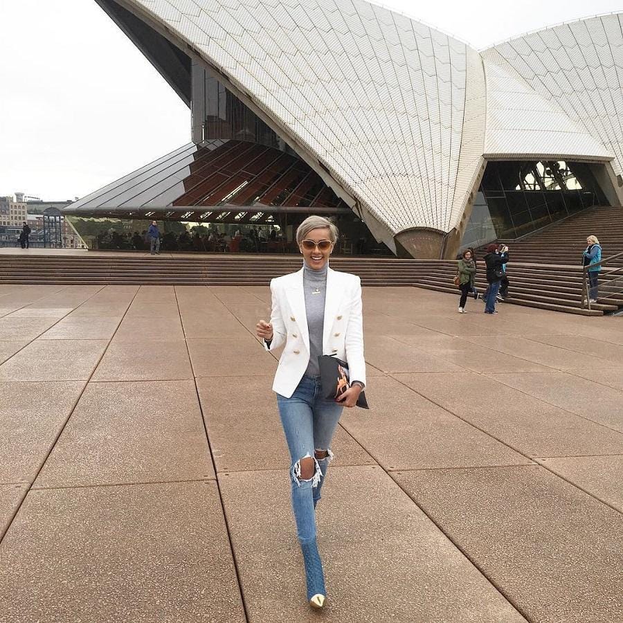 Instagram.com/kimmyjayanti