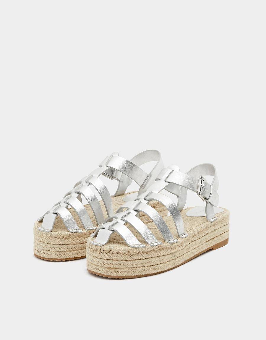 Pullandbear.com