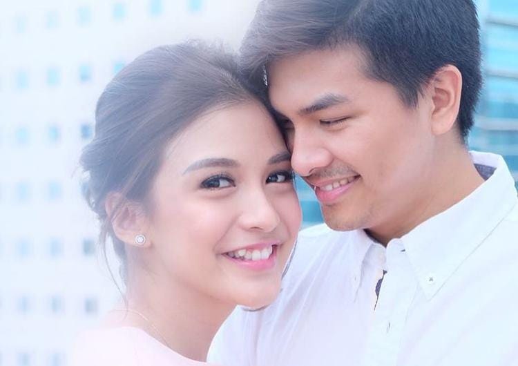 Instagram.com/chelseaoliviaa