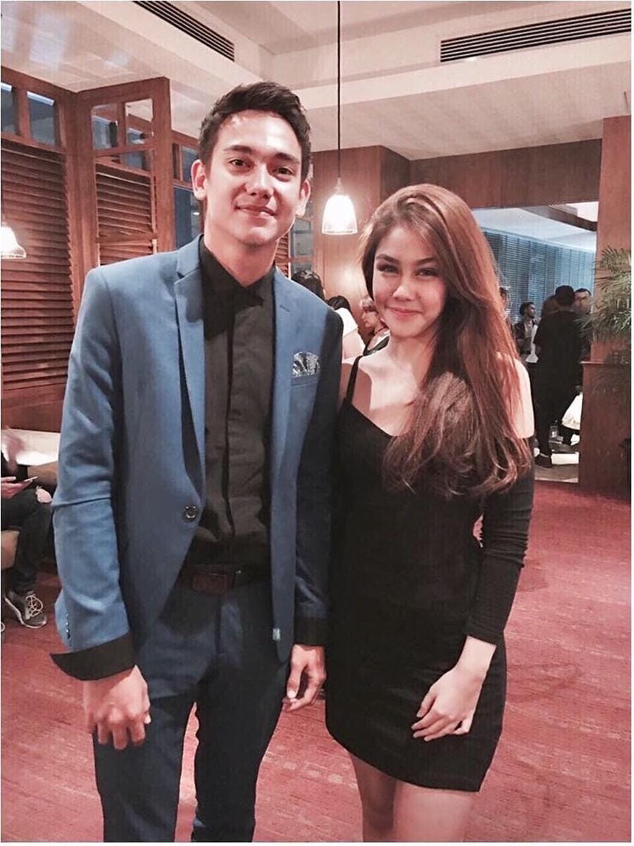 Instagram.com/vaneshaass