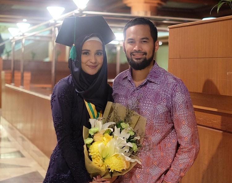 Instagram.com/shireensungkar