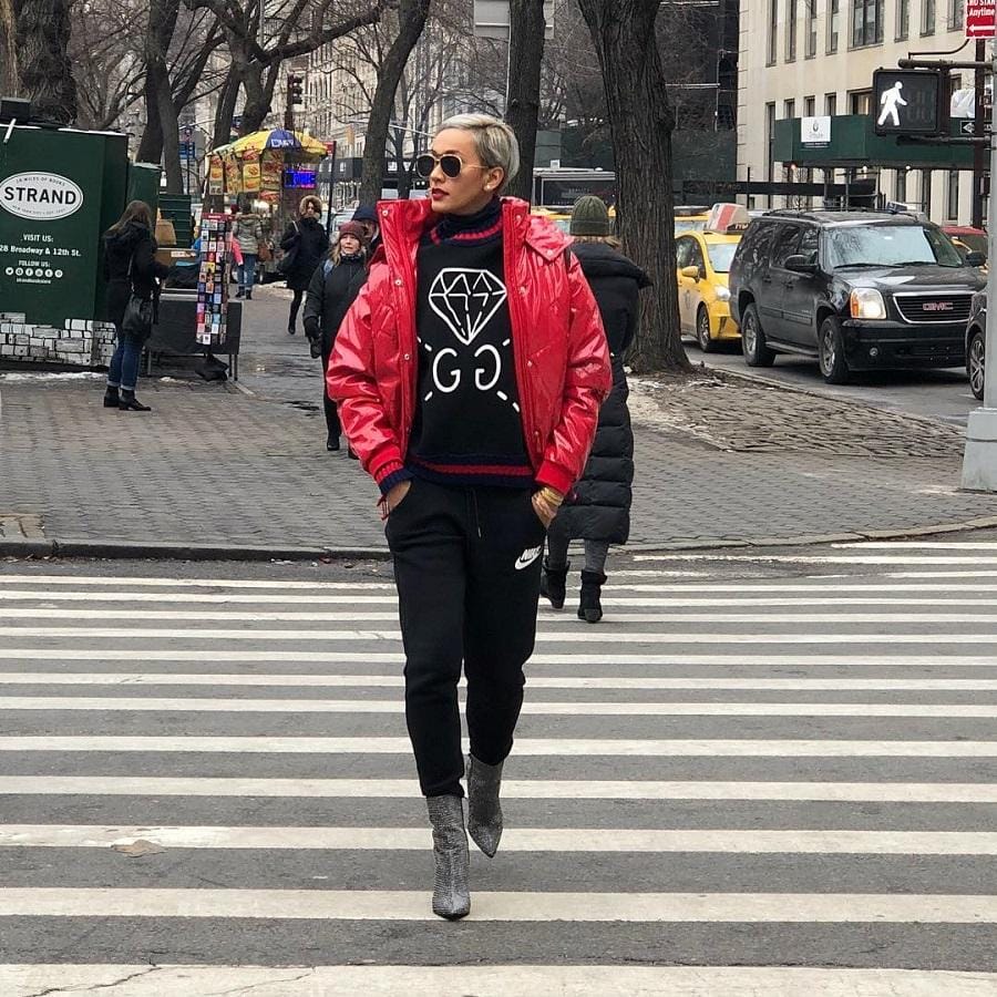 Instagram.com/kimmyjayanti