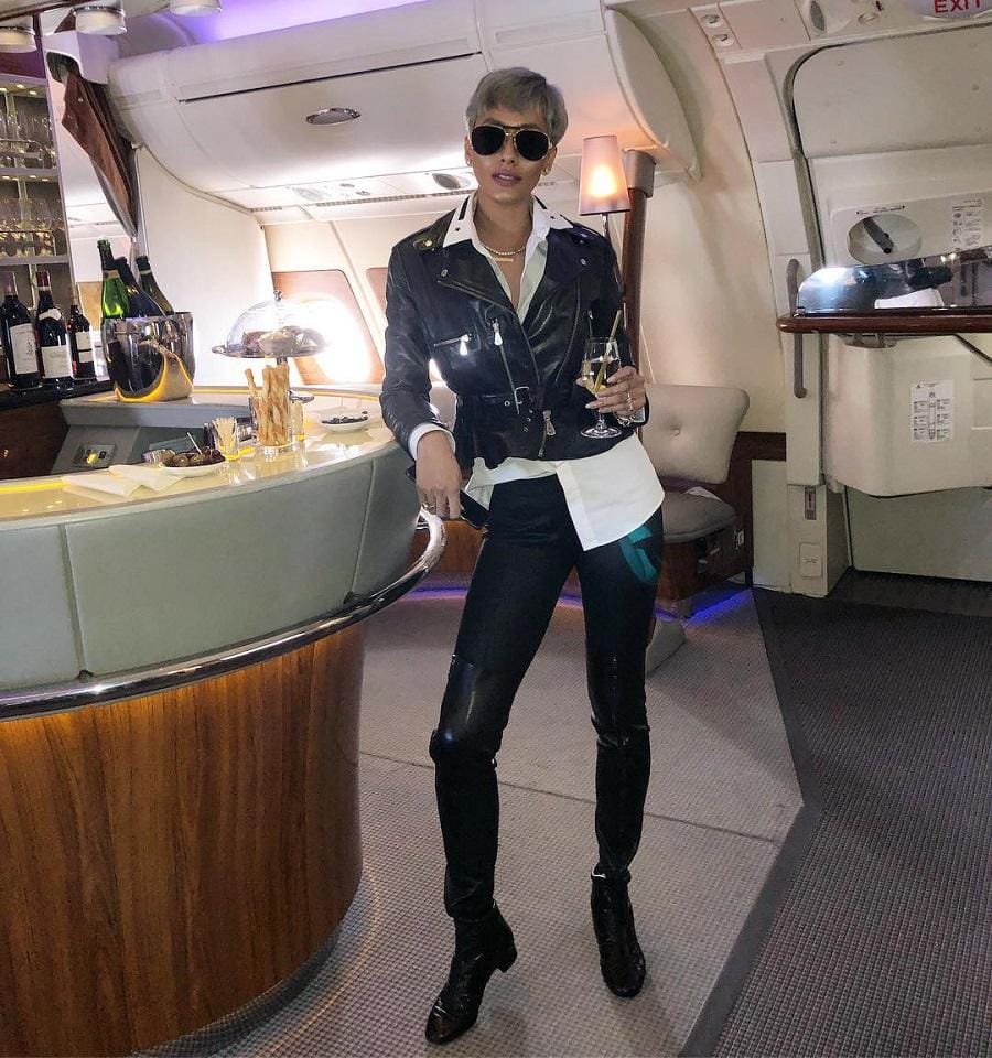 Instagram.com/kimmyjayanti