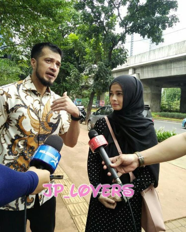 Instagram.com/jihanprimus_fc