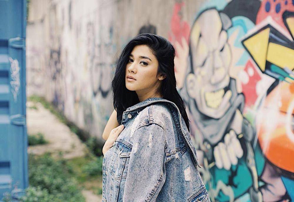 Instagram.com/naymirdad
