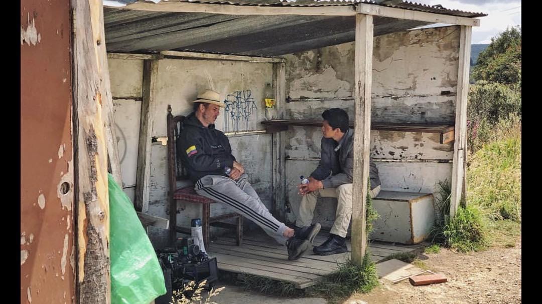 Instagram.com/pberg44