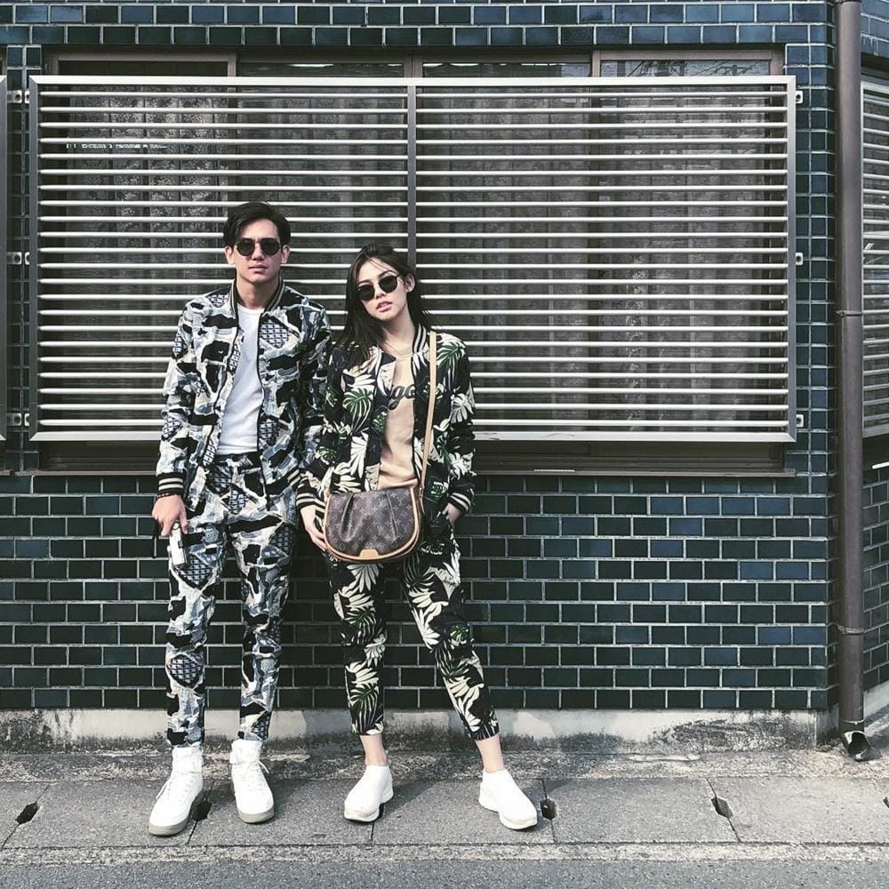 Instagram.com/adipati