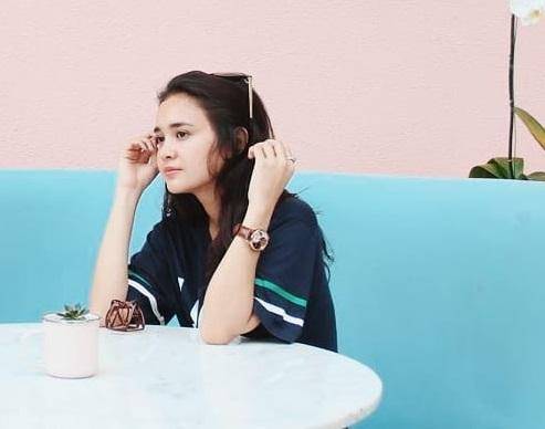 instagram.com/michelleziu