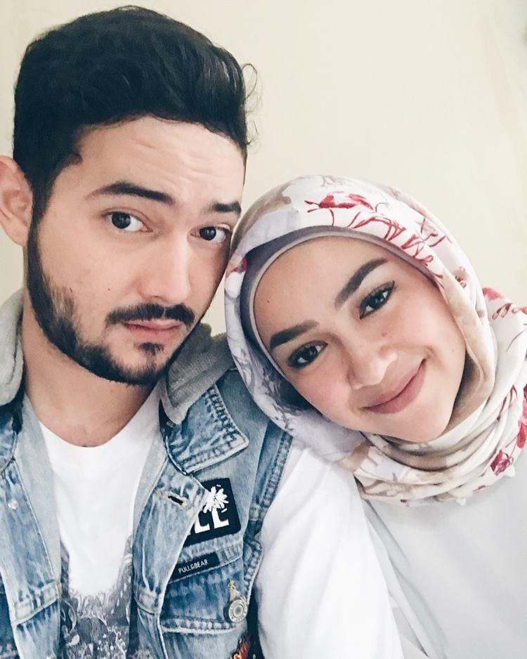 Instagram.com/aryanifitriana24