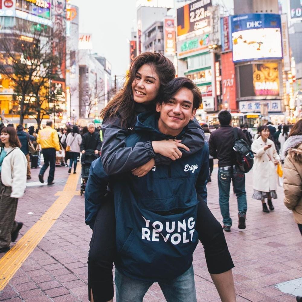 Instagram.com/adipati