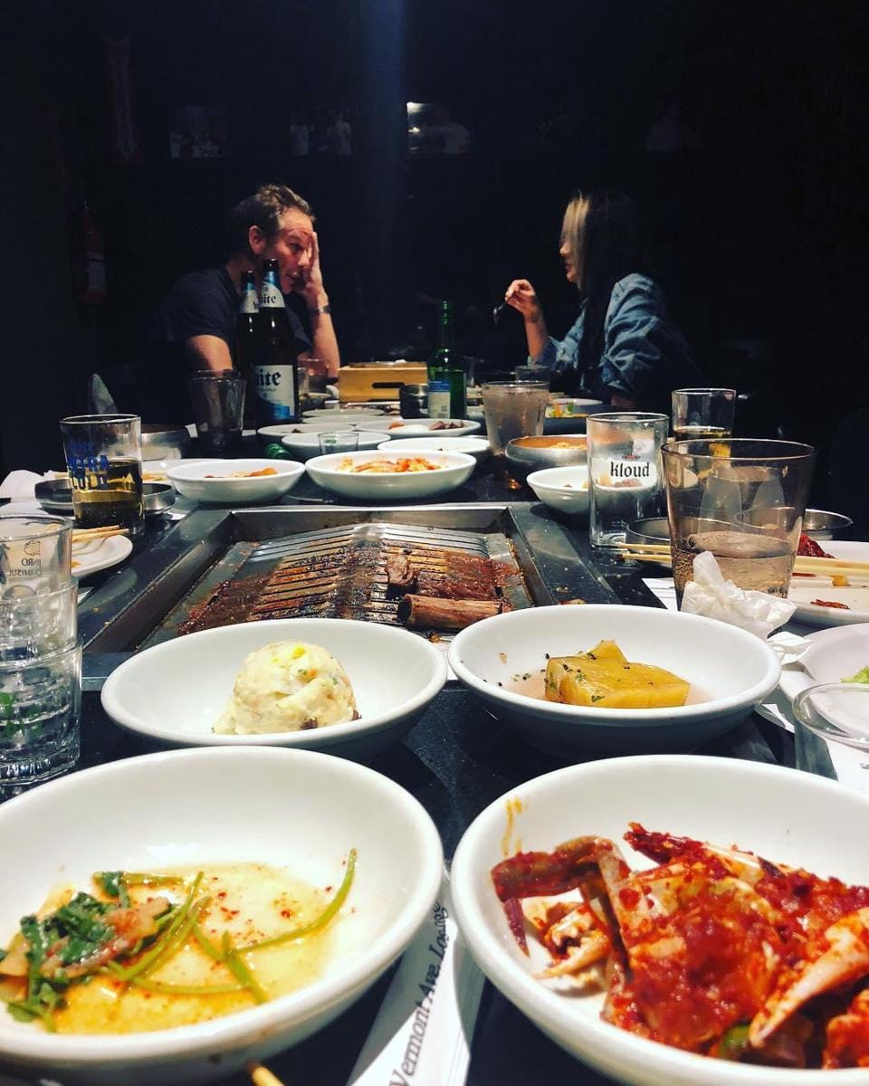 Instagram.com/chaelincl