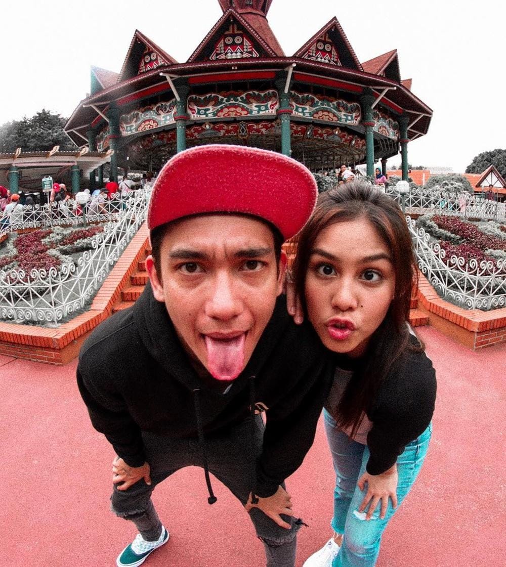 Instagram.com/adipati