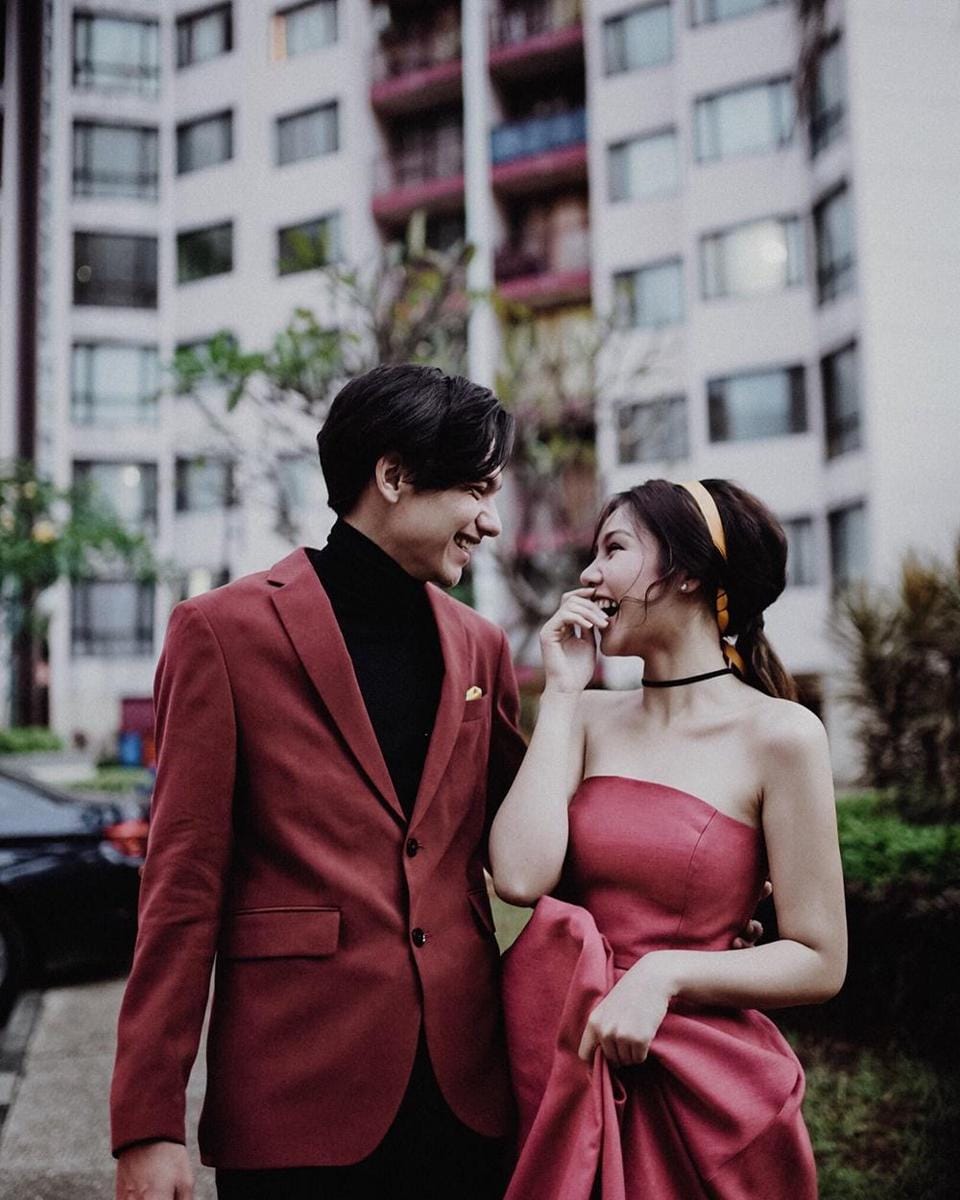 Instagram.com/vaneshaass