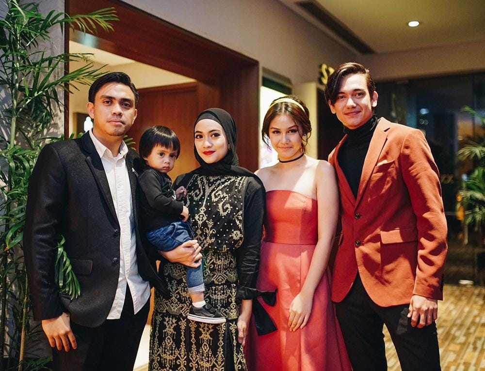 Instagram.com/vaneshaass