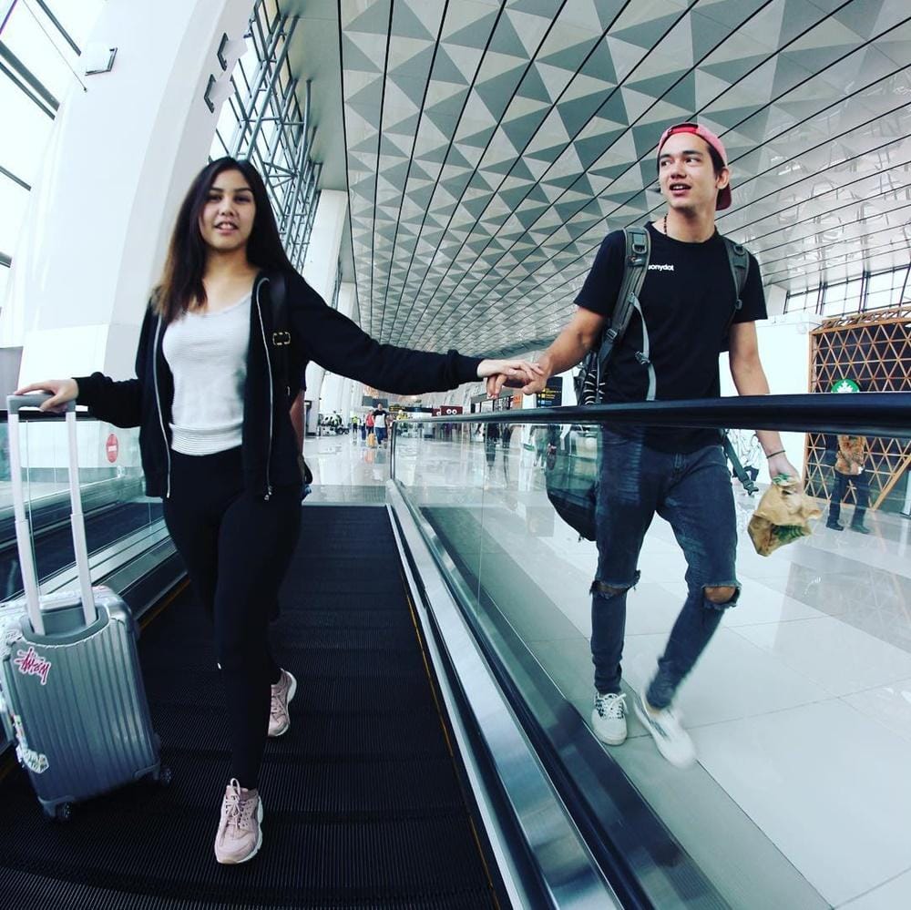 Instagram.com/adipatidolk