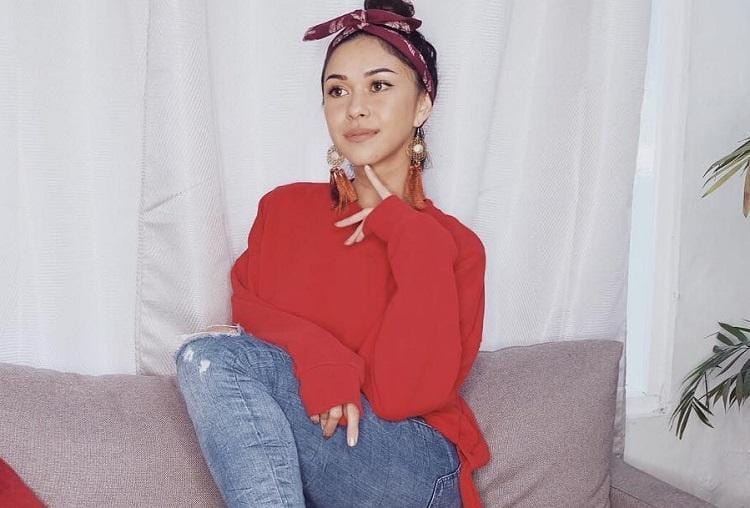 instagram.com/nanamirdad_