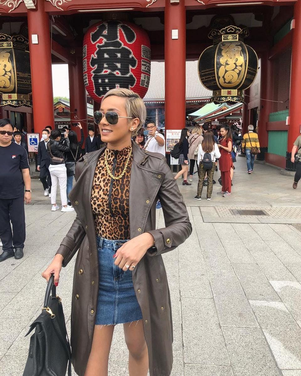 Instagram.com/kimmyjayanti