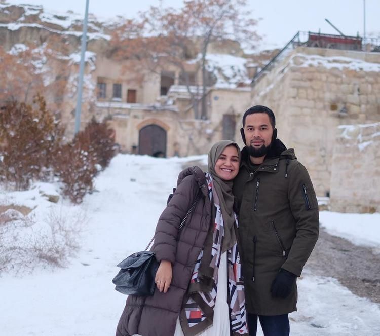 Instagram.com/shireensungkar