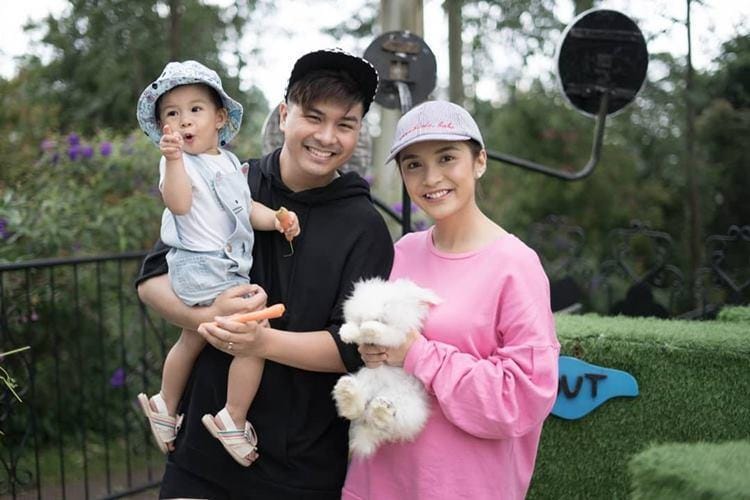 Instagram.com/glennalinskie