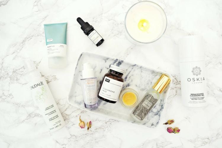 jasminetalksbeauty.com