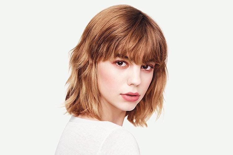 Instagram.com/cliniqueindonesia