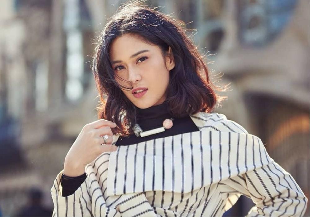 Instagram.com/therealdisastr