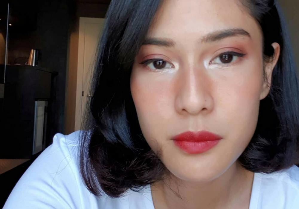 Instagram.com/therealdisastr