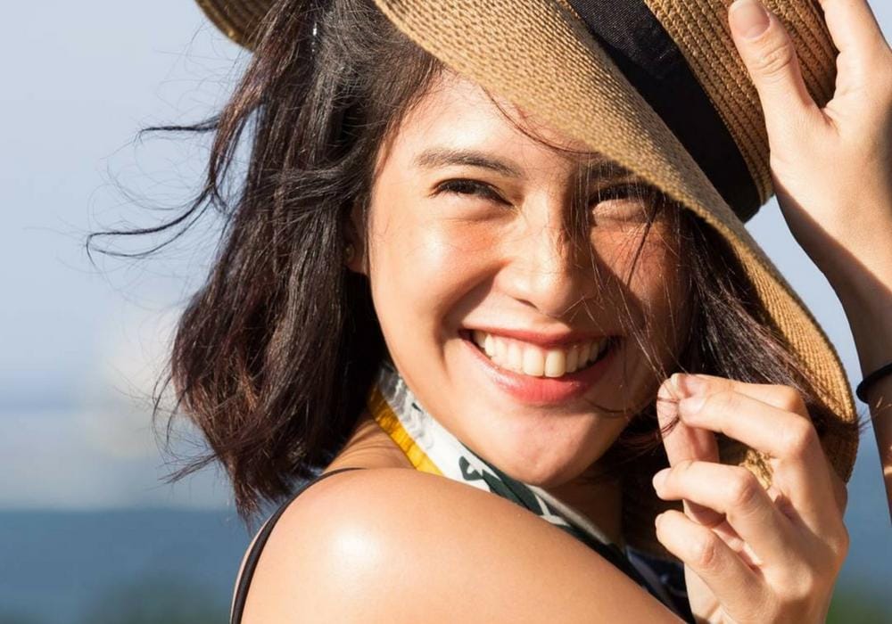 Instagram.com/therealdisastr