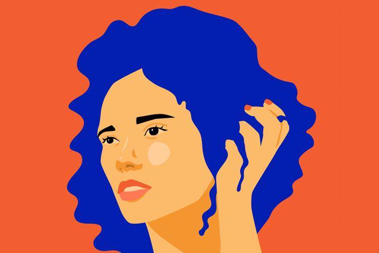 Refinery29.com