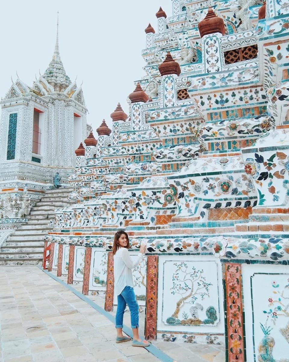 Instagram.com/lulalahfah