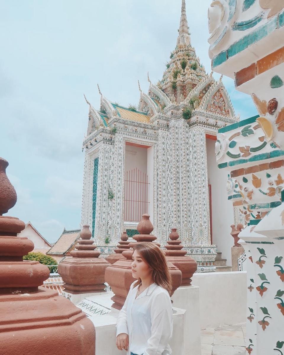 Instagram.com/lulalahfah