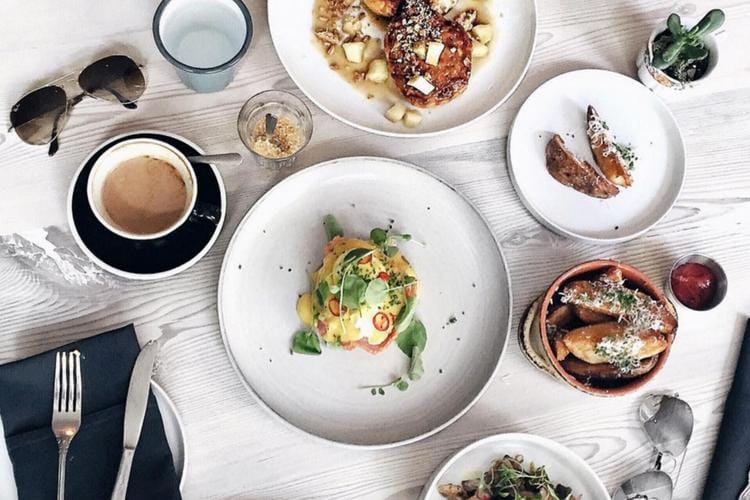 somethingaboutthat.com