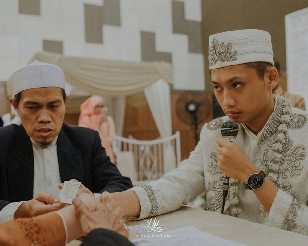 Instagram.com/hijazpictura