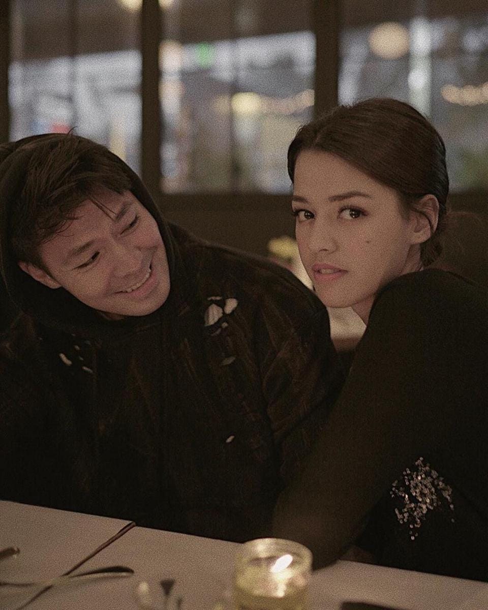 Instagram.com/susansameeh