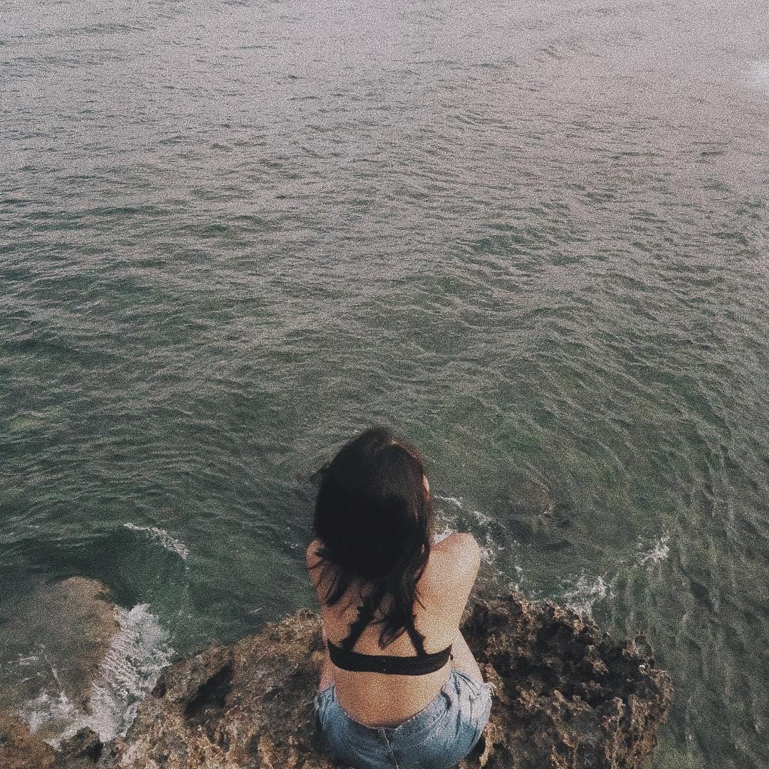 Instagram.com/lulalahfah