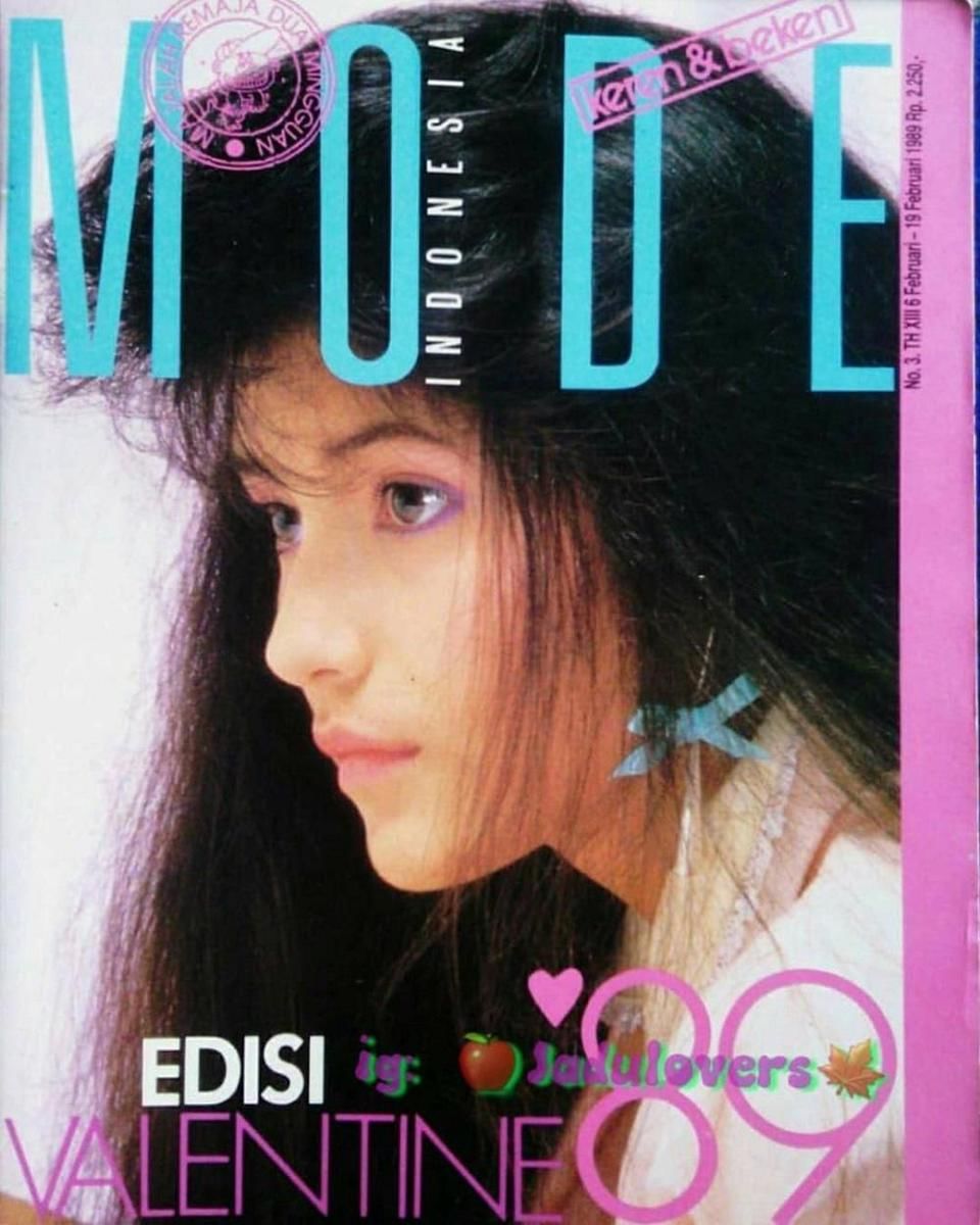 instagram.com/tamarableszynskiofficial