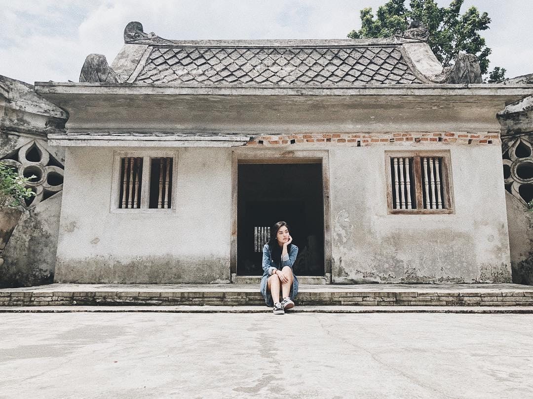 Instagram.com/lulalahfah