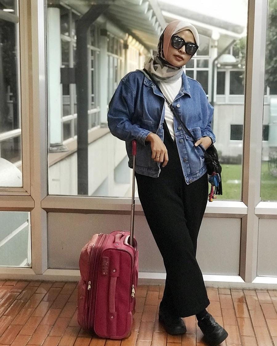 Instagram.com/tantrisyalindri