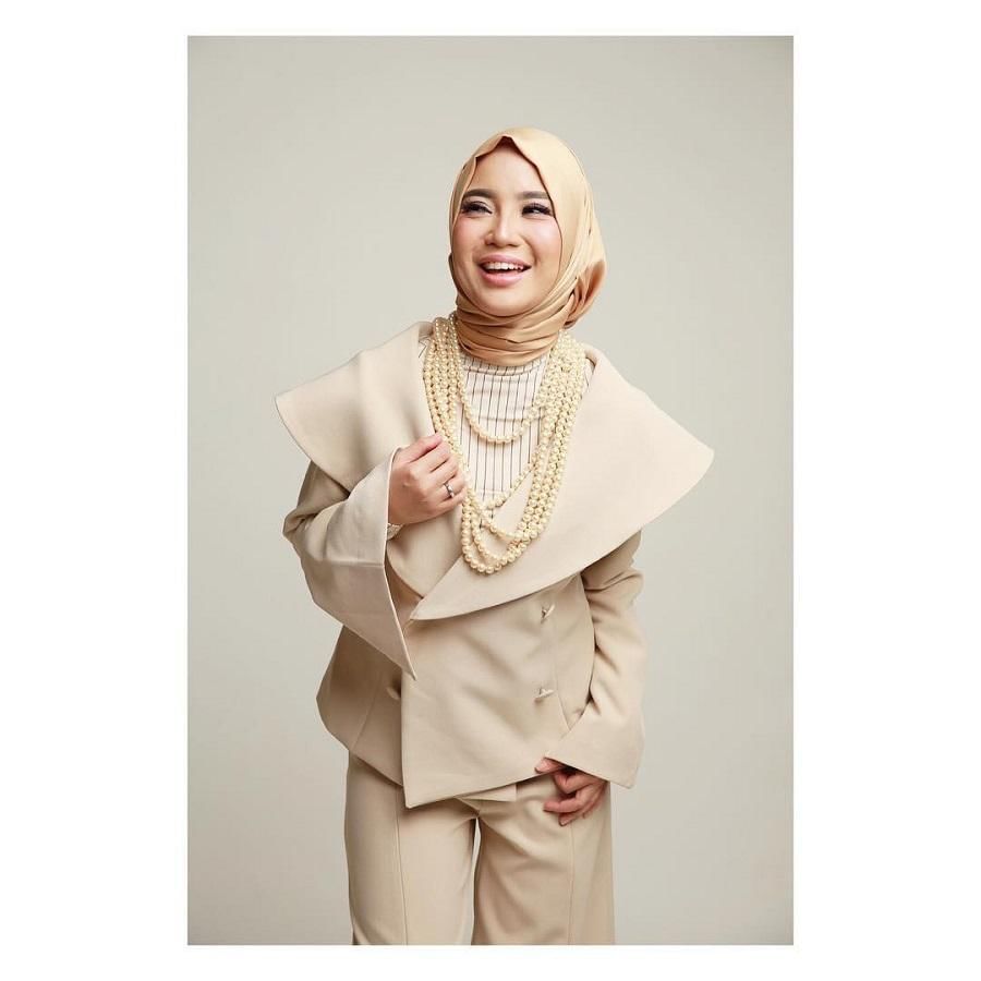 Instagram.com/chafrederica