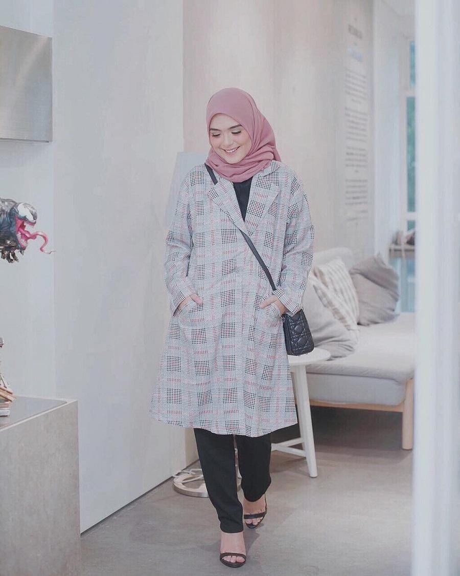 Instagram.com/vebbypalwinta