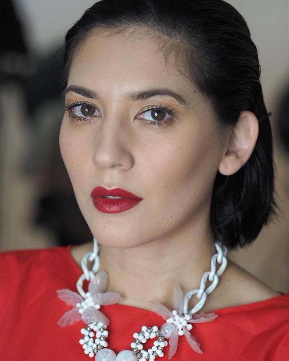 instagram.com/hannahalrashid/