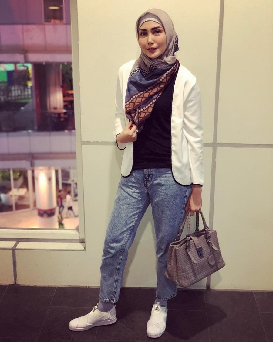 Instagram.com/fenitarie