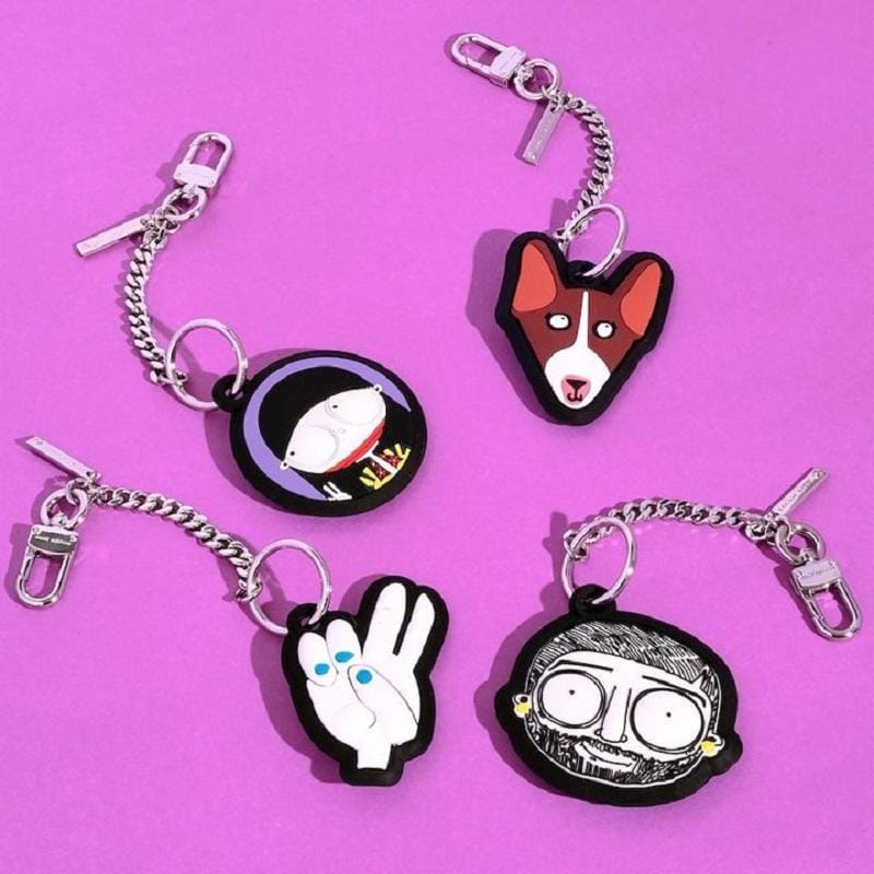 Instagram.com/annasui