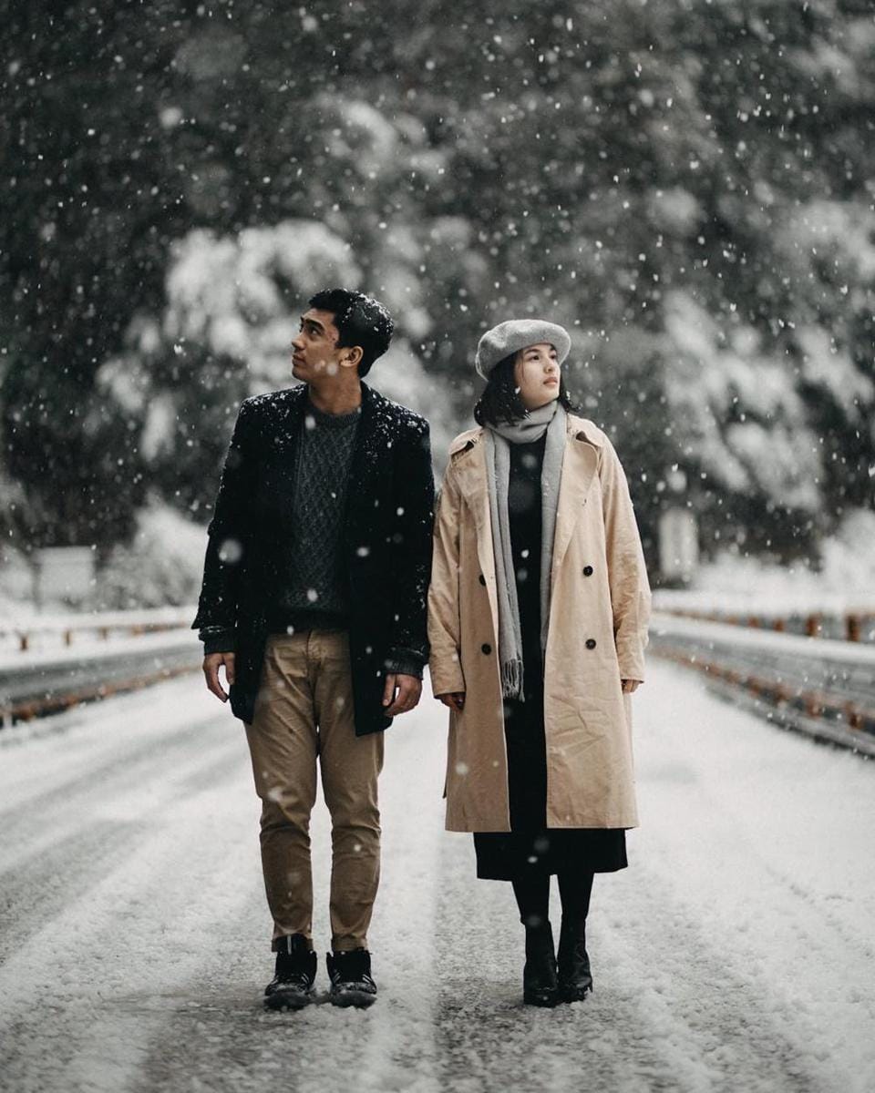 Instagram.com/chelseaislan, arlaproductions