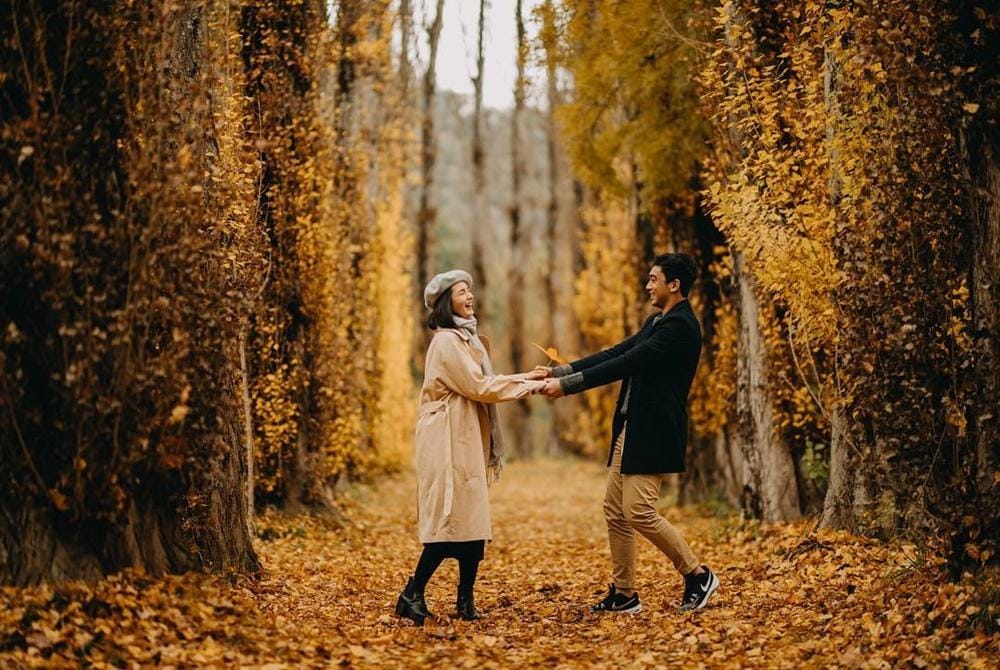 Instagram.com/daffawardhana, arlaproductions