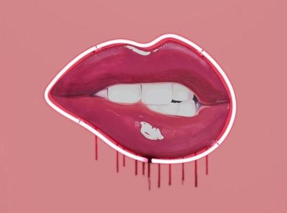 pinterest.com/Glory Martinez