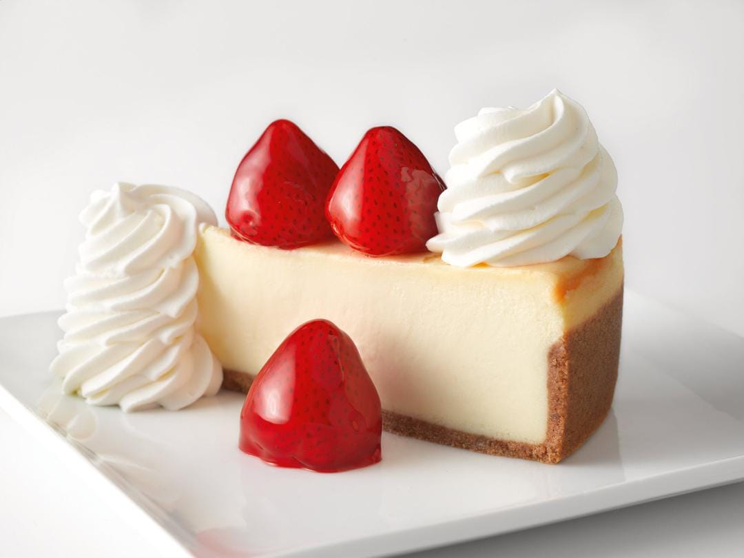 thecheesecakefactory.com